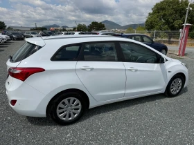 Обява за продажба на Hyundai I30 (KATO НОВА) ~15 900 лв. - изображение 4