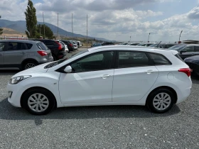 Обява за продажба на Hyundai I30 (KATO НОВА) ~15 900 лв. - изображение 9