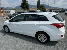 Обява за продажба на Hyundai I30 (KATO НОВА) ~15 900 лв. - изображение 8