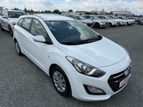 Обява за продажба на Hyundai I30 (KATO НОВА) ~15 900 лв. - изображение 2