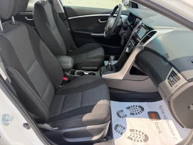 Hyundai I30 (KATO ) | Mobile.bg    14