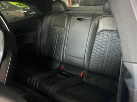 Audi Rs5 quattro tiptronic* CARFAX* ОПЦИЯ ЗА ФИНАНСИРАНЕ* - 63400 лв. - 23891905 10