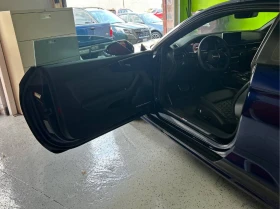 Audi Rs5 quattro tiptronic* CARFAX* ОПЦИЯ ЗА ФИНАНСИРАНЕ* - 63400 лв. - 23891905 11