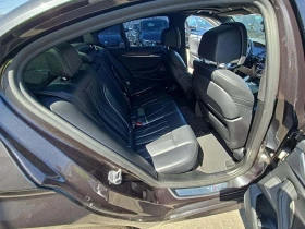 BMW 540 M SPORT LINE - 70999 лв. - 60898766 13