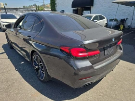 BMW 540 M SPORT LINE - 70999 лв. - 60898766 2