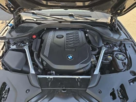 BMW 540 M SPORT LINE - 70999 лв. - 60898766 16