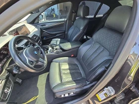 BMW 540 M SPORT LINE - 70999 лв. - 60898766 7