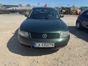 Обява за продажба на VW Passat 1.9TDI-AFN ~3 300 лв. - изображение 1