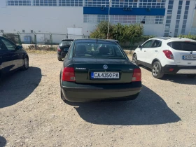 Обява за продажба на VW Passat 1.9TDI-AFN ~3 300 лв. - изображение 3