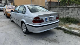 Обява за продажба на BMW 320 Е46 ~6 500 лв. - изображение 2