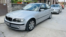 Обява за продажба на BMW 320 Е46 ~6 500 лв. - изображение 1
