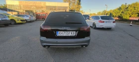 Обява за продажба на Audi A6 Allroad A6 Allroad  ~9 900 лв. - изображение 5