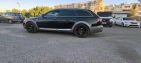 Обява за продажба на Audi A6 Allroad A6 Allroad  ~9 900 лв. - изображение 3