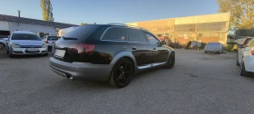 Обява за продажба на Audi A6 Allroad A6 Allroad  ~9 900 лв. - изображение 1