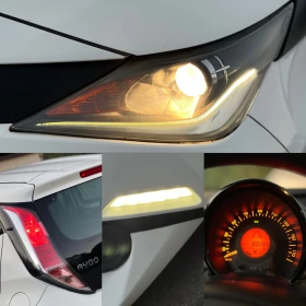 Toyota Aygo  // /FULL/89. | Mobile.bg    16