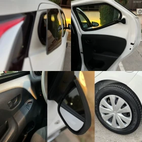 Toyota Aygo  // /FULL/89. | Mobile.bg    15