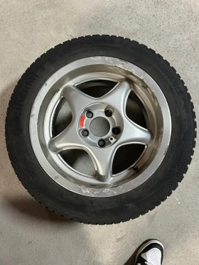 Skoda Octavia | Mobile.bg    16