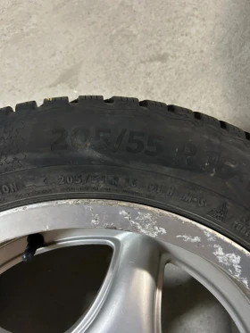 Skoda Octavia | Mobile.bg    15