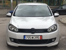 VW Golf GT 1.6TDI | Mobile.bg    3