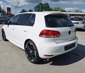 VW Golf GT 1.6TDI | Mobile.bg    2