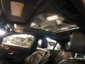 Mercedes-Benz C 300 * 4MATIC /LEATHER/PAN/ROOF/NAVI H/SEAT CAMERA - 41700 лв. / 21320.87 € - 37977602 14