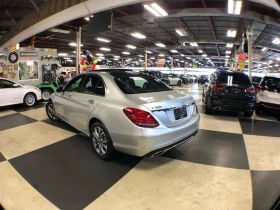 Mercedes-Benz C 300 * 4MATIC /LEATHER/PAN/ROOF/NAVI H/SEAT CAMERA - 41700 лв. / 21320.87 € - 37977602 4