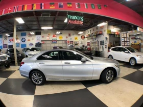 Mercedes-Benz C 300 * 4MATIC /LEATHER/PAN/ROOF/NAVI H/SEAT CAMERA - 41700 лв. / 21320.87 € - 37977602 7