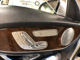 Mercedes-Benz C 300 * 4MATIC /LEATHER/PAN/ROOF/NAVI H/SEAT CAMERA - 41700 лв. / 21320.87 € - 37977602 12