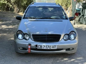 Обява за продажба на Mercedes-Benz C 220 2.2 143 автоматик ~2 000 лв. - изображение 1 | Auto.bg Обява за продажба на Mercedes-Benz C 220 2.2 143 автоматик ~2 000 лв. - изображение 1