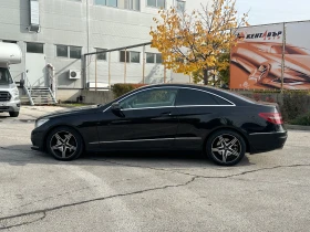 Mercedes-Benz E 350 3.0d 231 к.с.  - 18999 лв. / 9714.03 € - 41526395 2