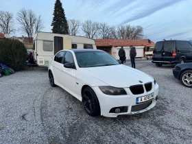 BMW 330 D FACE  KOJA - 5500 лв. / 2812.11 € - 92148262 3