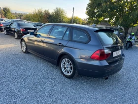 BMW 320 D FACE AVTOMAT KOJA | Mobile.bg    4