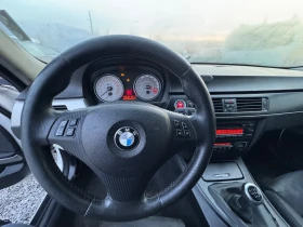 BMW 330 D FACE  KOJA - 5500 лв. / 2812.11 € - 92148262 9