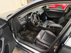 Обява за продажба на Skoda Superb 1.8 TSI DSG ~35 000 лв. - изображение 4 | Auto.bg Обява за продажба на Skoda Superb 1.8 TSI DSG ~35 000 лв. - изображение 4