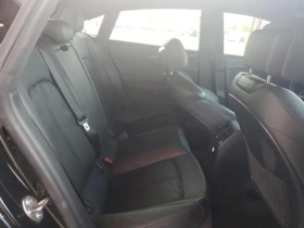 Audi S5 PRESTIGE* MATRIX* BANG* OLUFSEN* *  | Mobile.bg    10