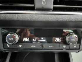 Skoda Scala 1.6 TDI Edition    | Mobile.bg    13