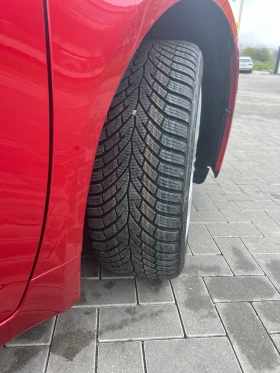 Toyota Avensis 1.8-  | Mobile.bg    14