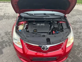 Toyota Avensis 1.8-  | Mobile.bg    8