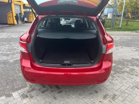 Toyota Avensis 1.8-  | Mobile.bg    7