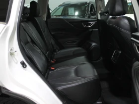 Subaru Forester * * CARFAX * * АВТО КРЕДИТ * *  - 46500 лв. / 23775.07 € - 10889498 15