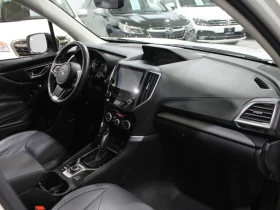 Subaru Forester * * CARFAX * * АВТО КРЕДИТ * *  - 46500 лв. / 23775.07 € - 10889498 11