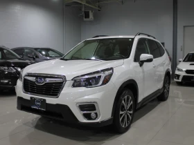 Subaru Forester * * CARFAX * * АВТО КРЕДИТ * *  - 46500 лв. / 23775.07 € - 10889498 2