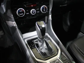 Subaru Forester * * CARFAX * * АВТО КРЕДИТ * *  - 46500 лв. / 23775.07 € - 10889498 8