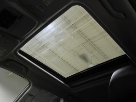 Subaru Forester * * CARFAX * * АВТО КРЕДИТ * *  - 46500 лв. / 23775.07 € - 10889498 13