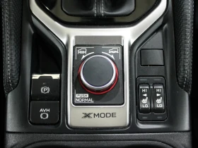 Subaru Forester * * CARFAX * * АВТО КРЕДИТ * *  - 46500 лв. / 23775.07 € - 10889498 9