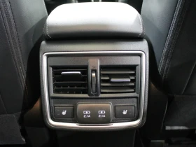 Subaru Forester * * CARFAX * * АВТО КРЕДИТ * *  - 46500 лв. / 23775.07 € - 10889498 16