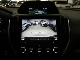 Subaru Forester * * CARFAX * * АВТО КРЕДИТ * *  - 46500 лв. / 23775.07 € - 10889498 7