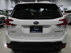 Subaru Forester * * CARFAX * * АВТО КРЕДИТ * *  - 46500 лв. / 23775.07 € - 10889498 3