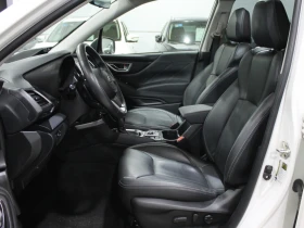Subaru Forester * * CARFAX * * АВТО КРЕДИТ * *  - 46500 лв. / 23775.07 € - 10889498 10