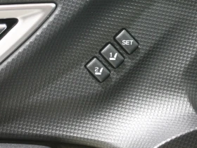 Subaru Forester * * CARFAX * * АВТО КРЕДИТ * *  - 46500 лв. / 23775.07 € - 10889498 14